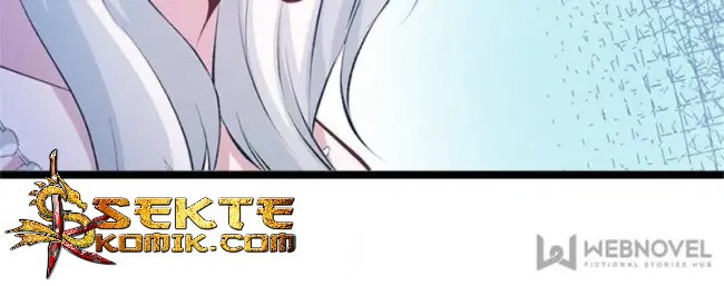 Beauty and the Beasts Chapter 114 Gambar 17